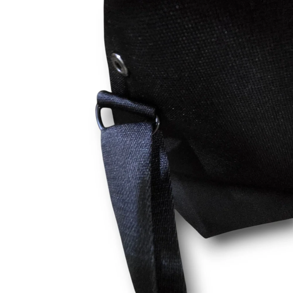 Coach Weekender Carry-On Duffle Bag - RARE NEW - Picture 7 of 15